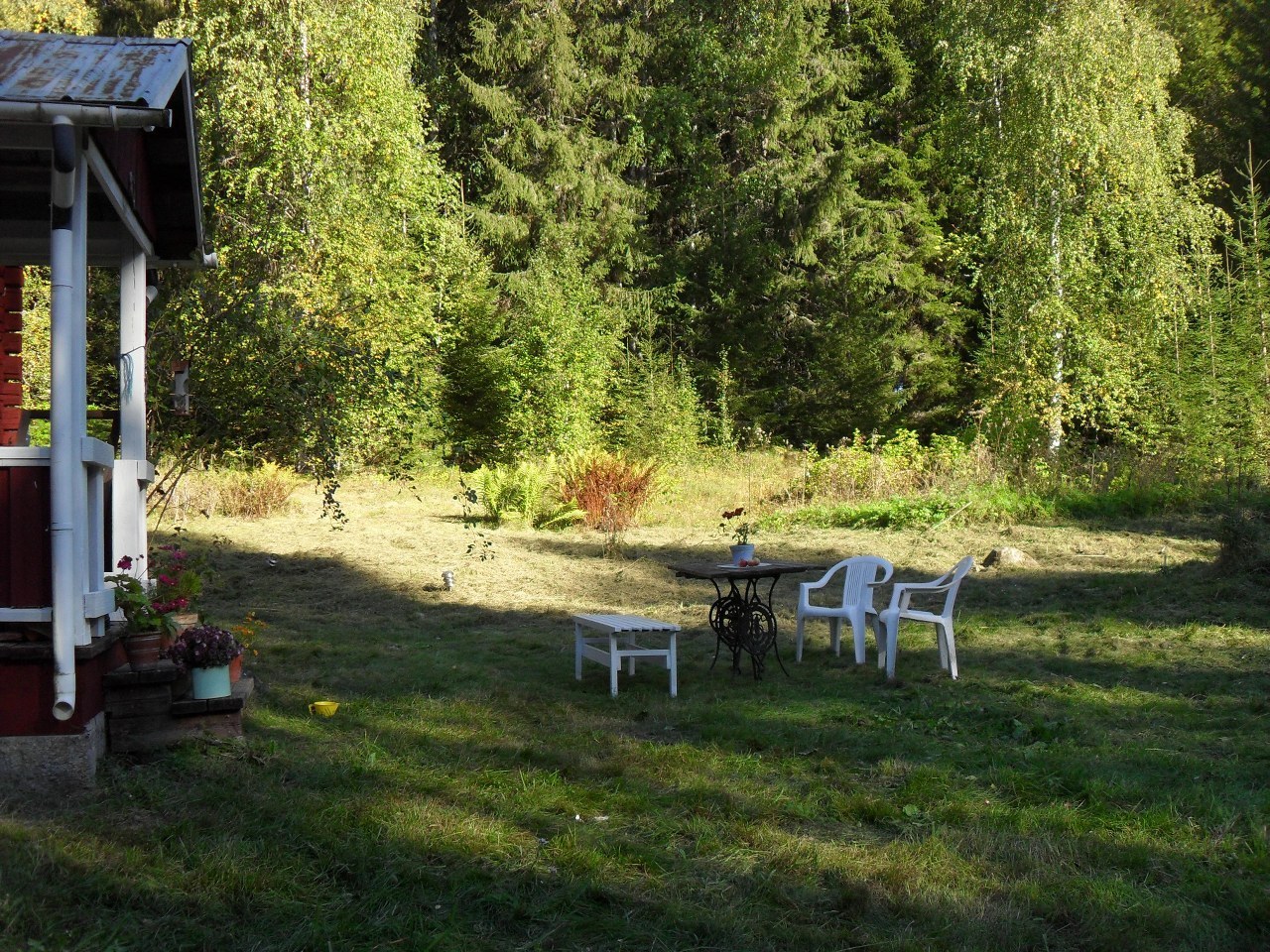 Bäck 125 – bild 4