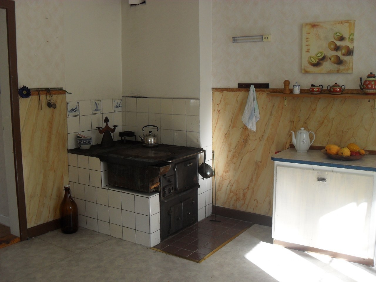 Bäck 125 – bild 8