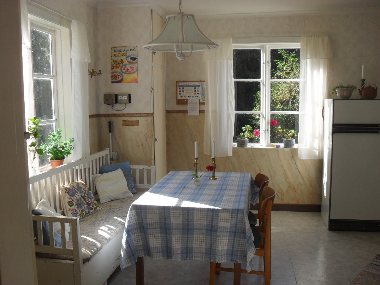 Bäck 125 – bild 6