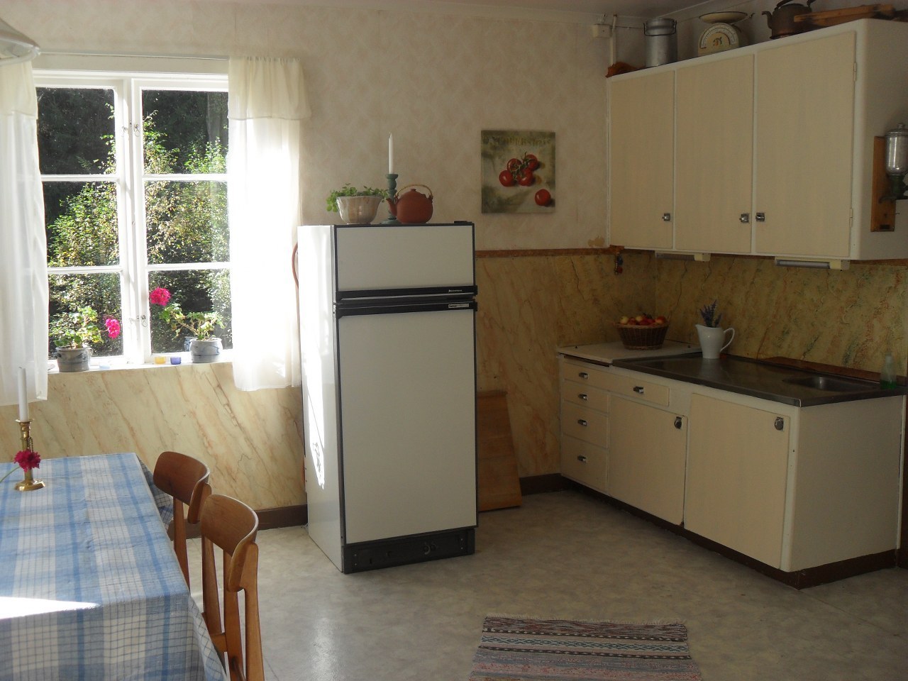 Bäck 125 – bild 7