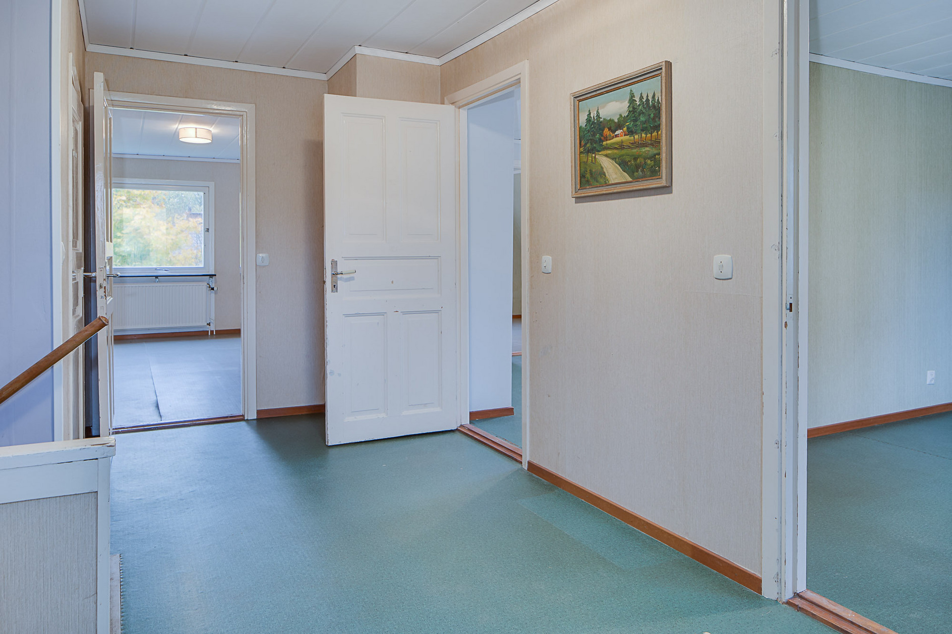 Glasbruksvägen 57 – bild 6
