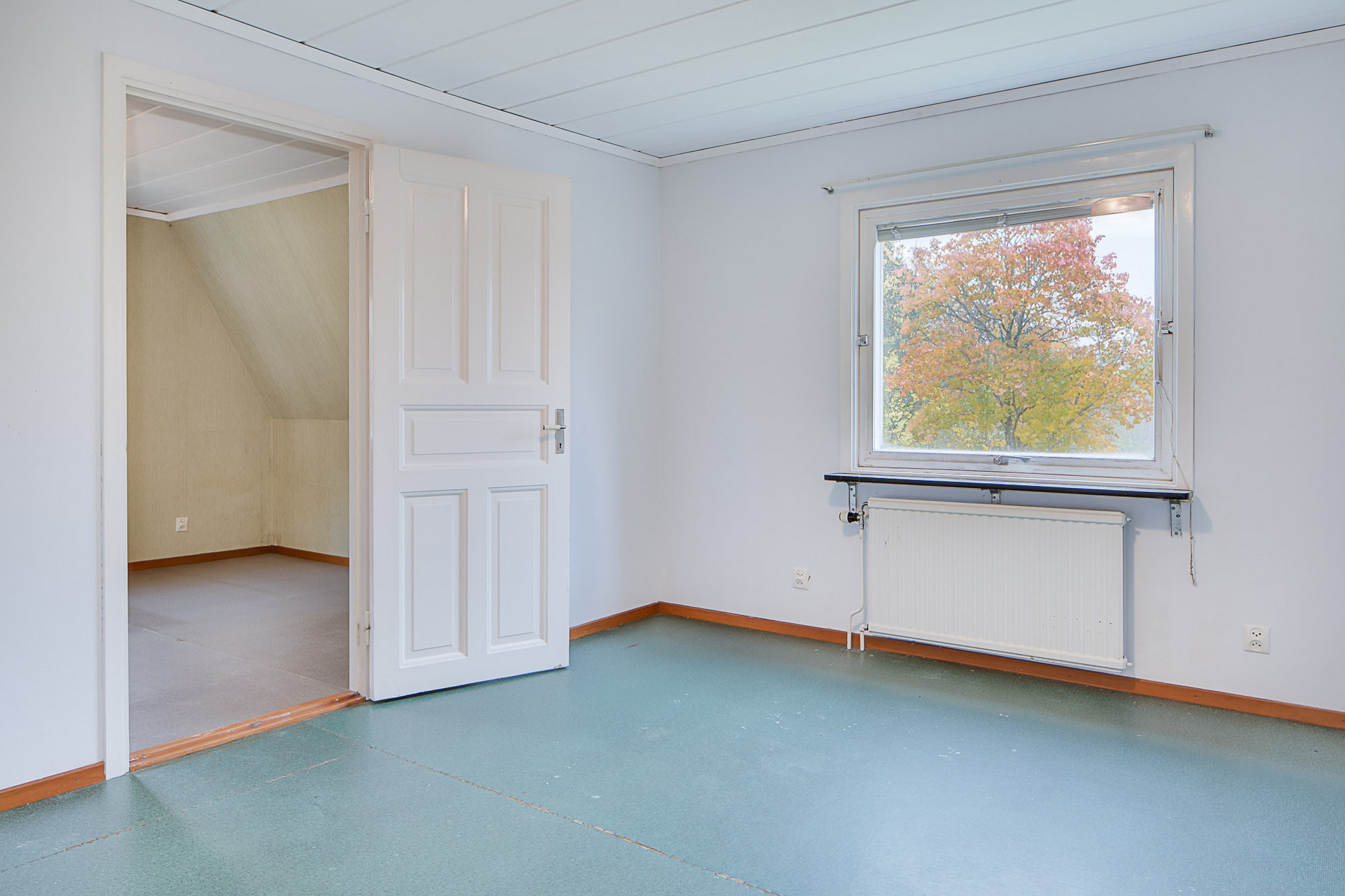 Glasbruksvägen 57 – bild 7