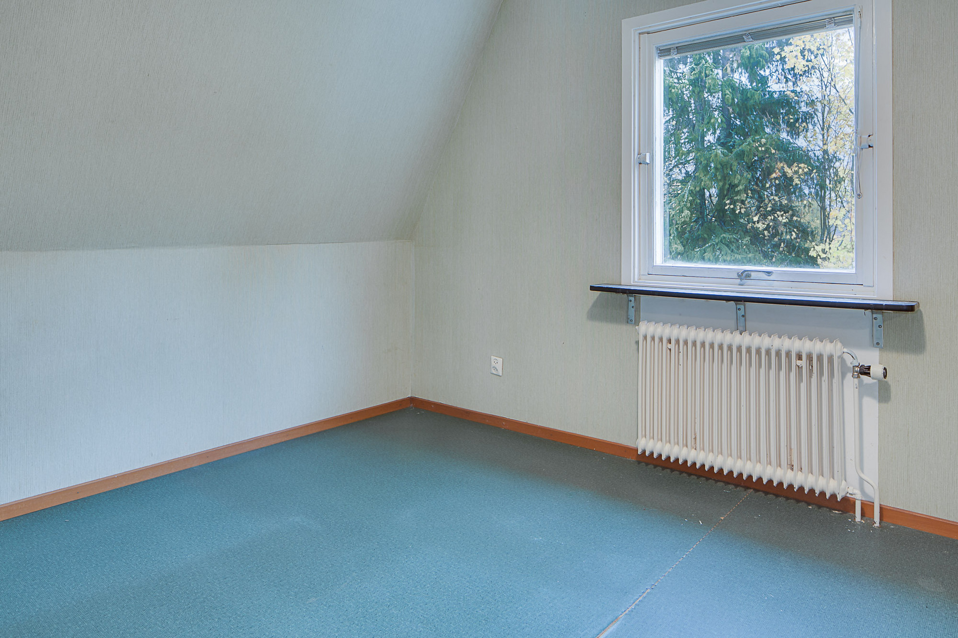 Glasbruksvägen 57 – bild 8