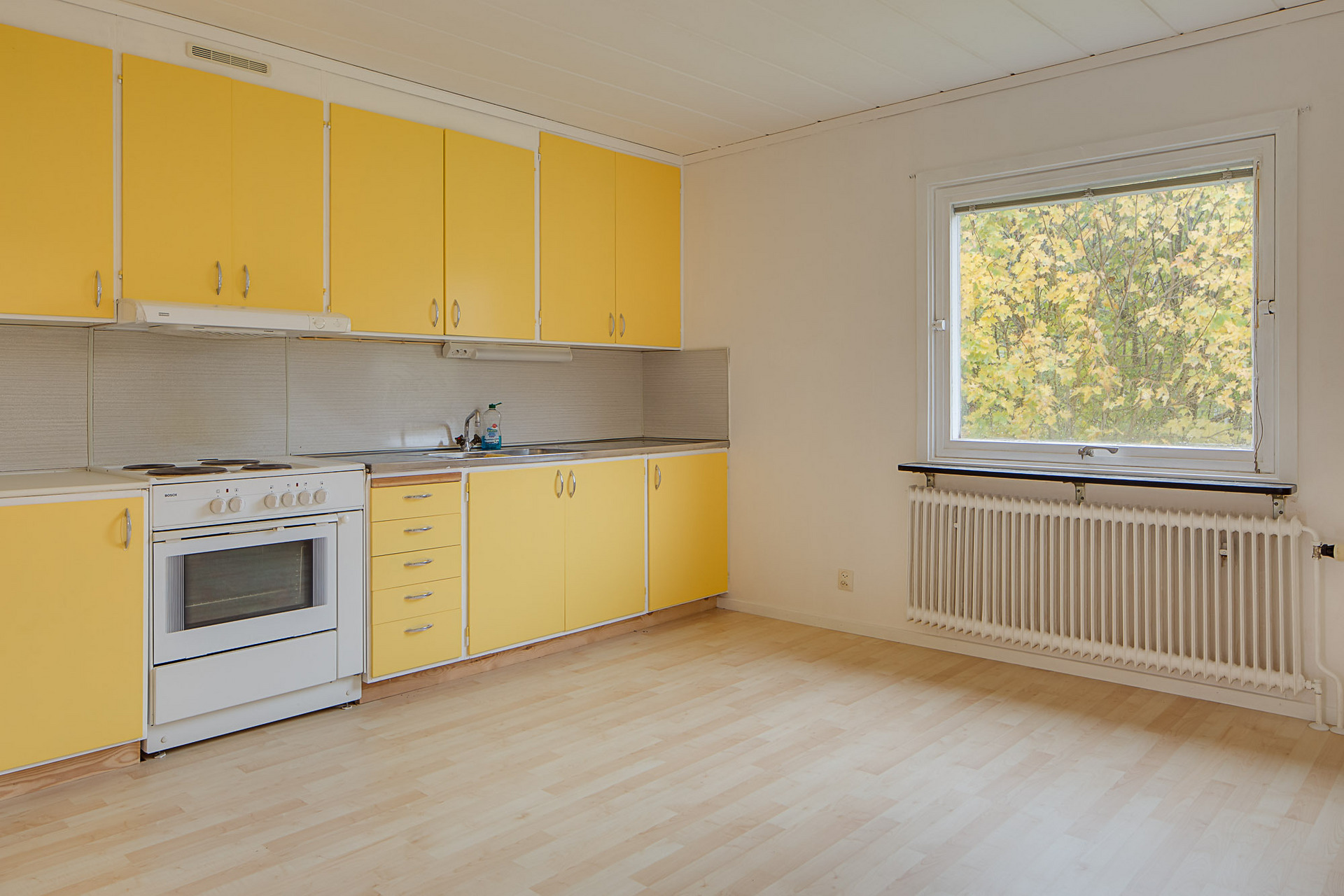 Glasbruksvägen 57 – bild 4