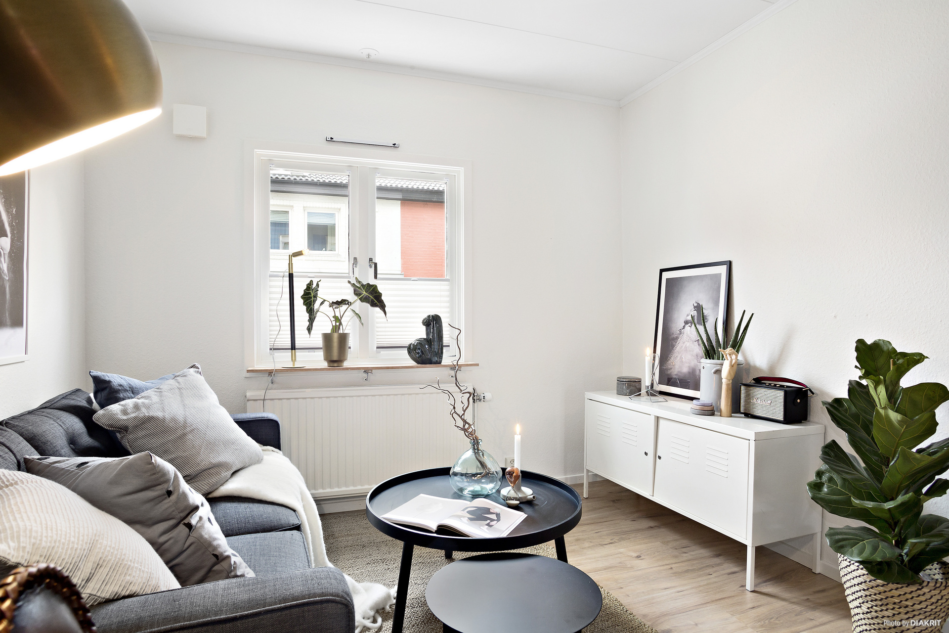 Södergatan 17 – bild 6