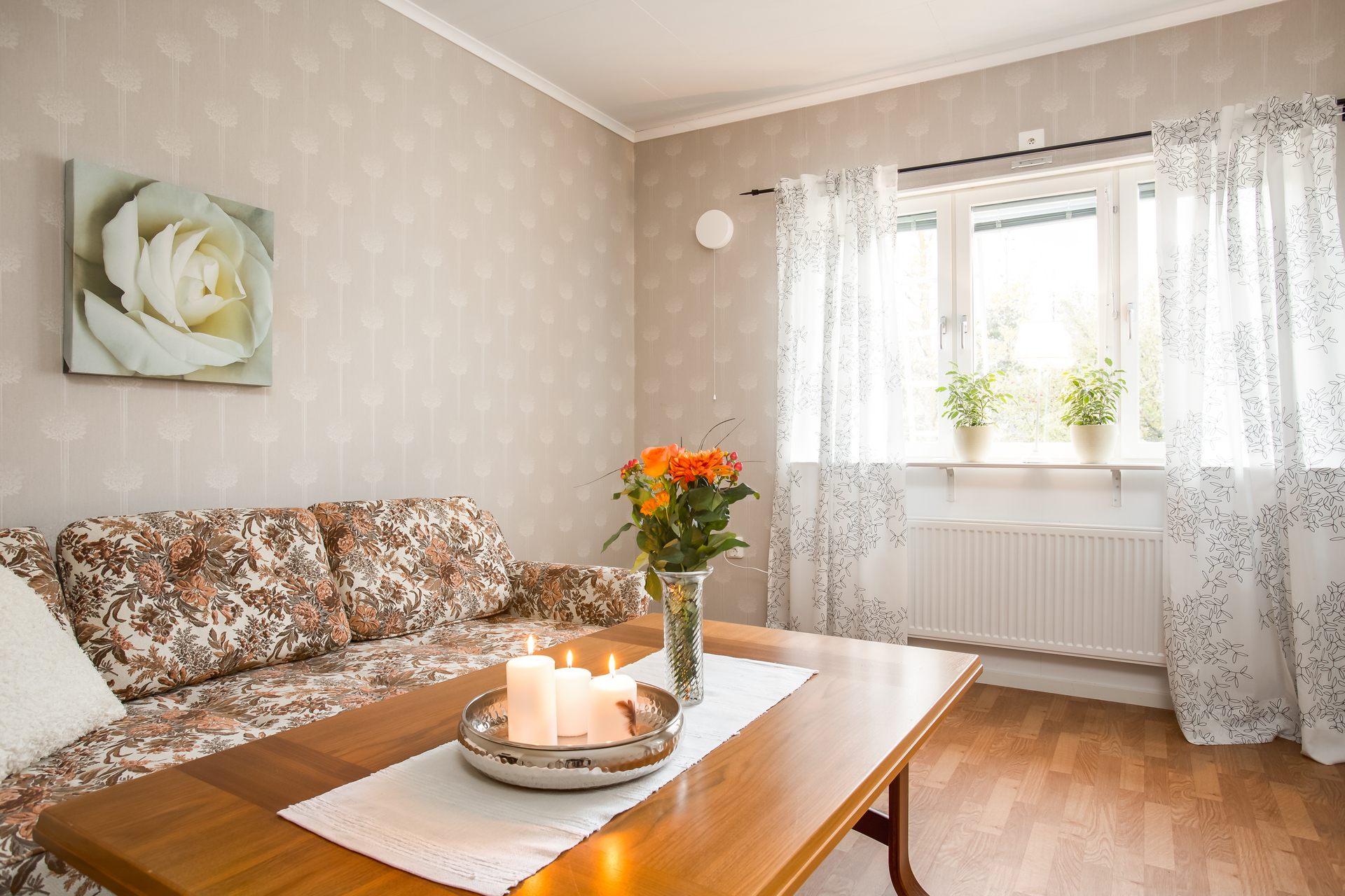 Radhusgatan 12 B – bild 8