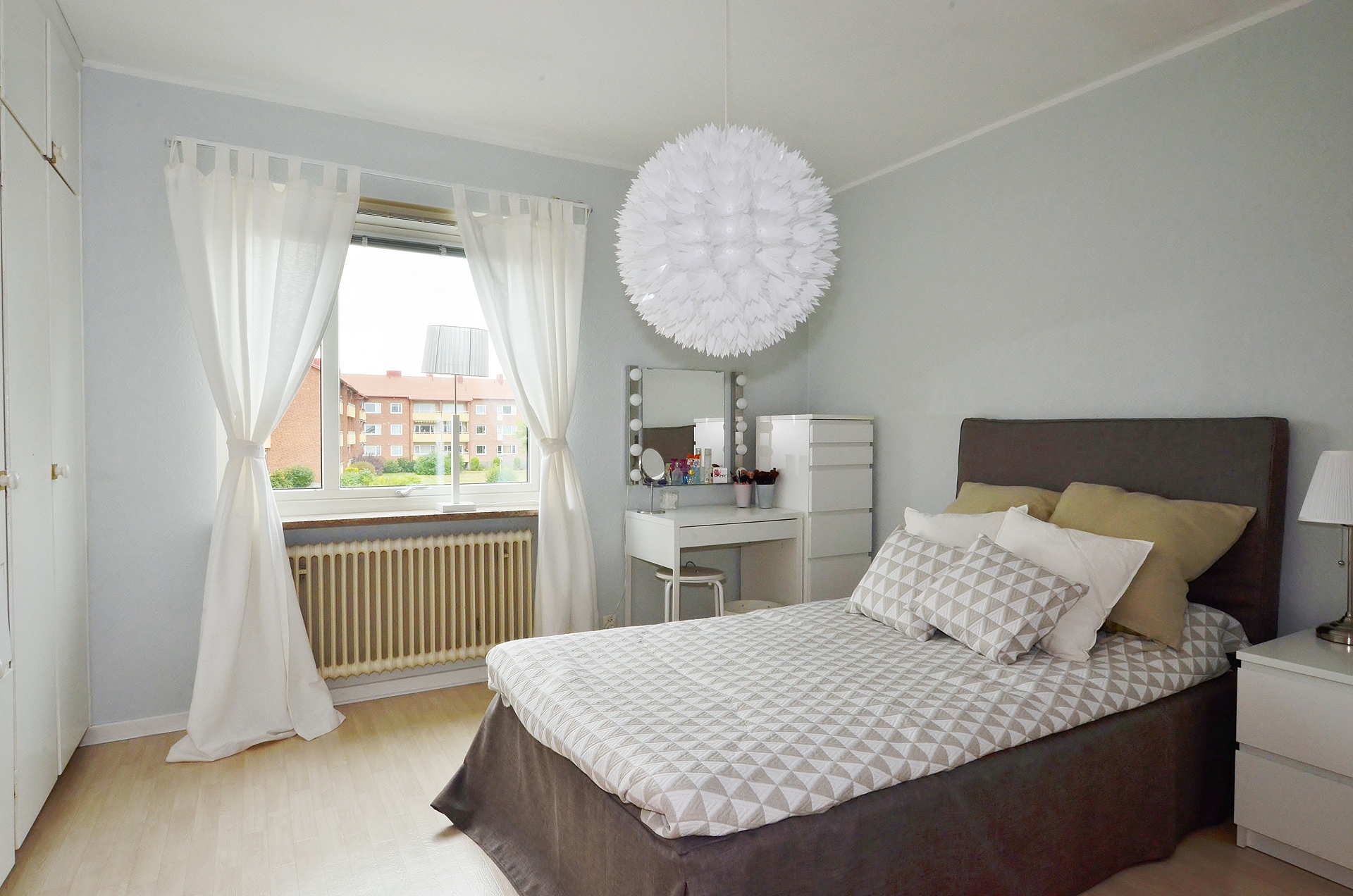 Klostervägen 8 F – bild 4
