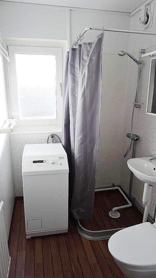 Klostervägen 8 F – bild 5