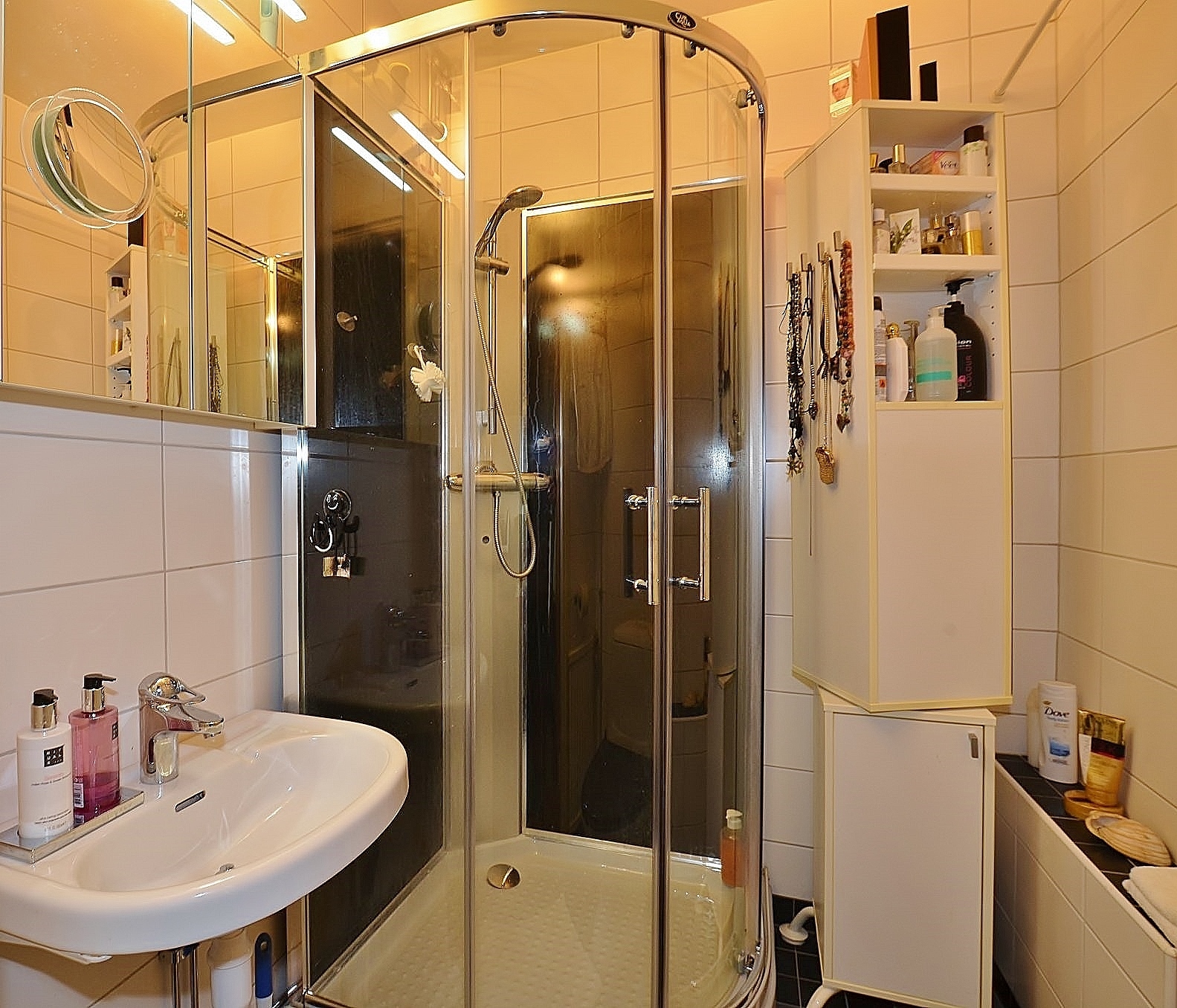 Sveagatan 64 B – bild 8