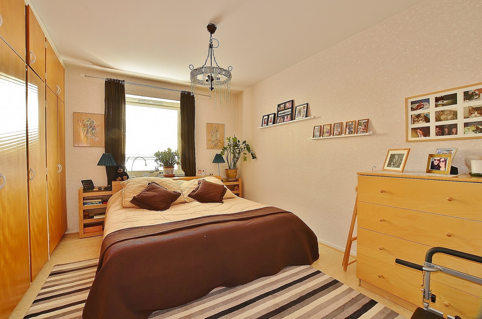 Sveagatan 64 B – bild 7