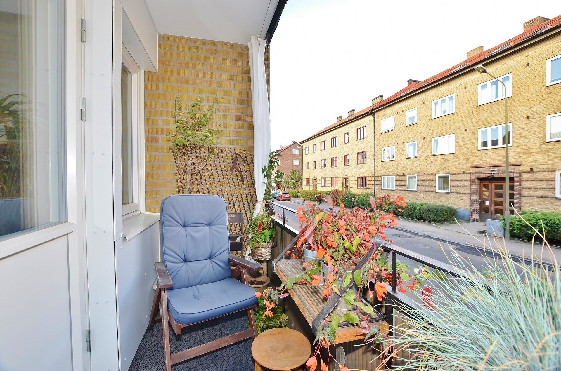 Sveagatan 64 B – bild 6