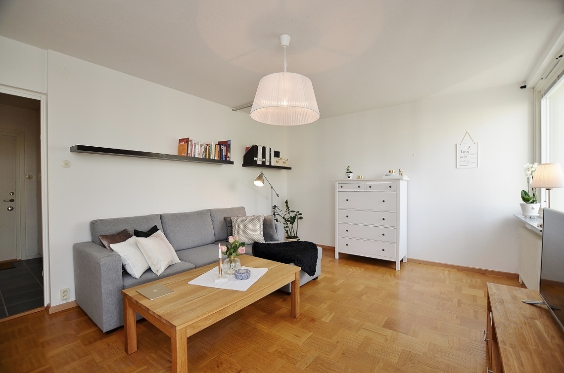 Havstenavägen 32 – bild 3