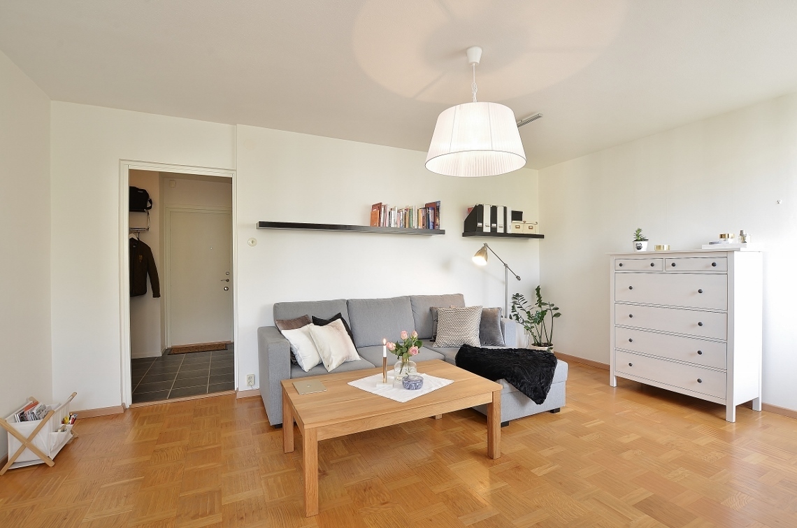 Havstenavägen 32 – bild 5