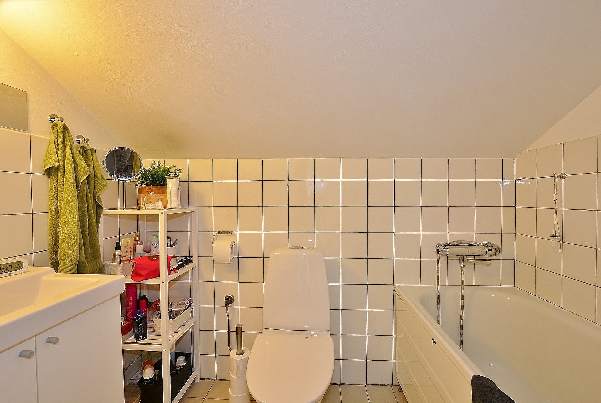 Södergatan 37 A – bild 8
