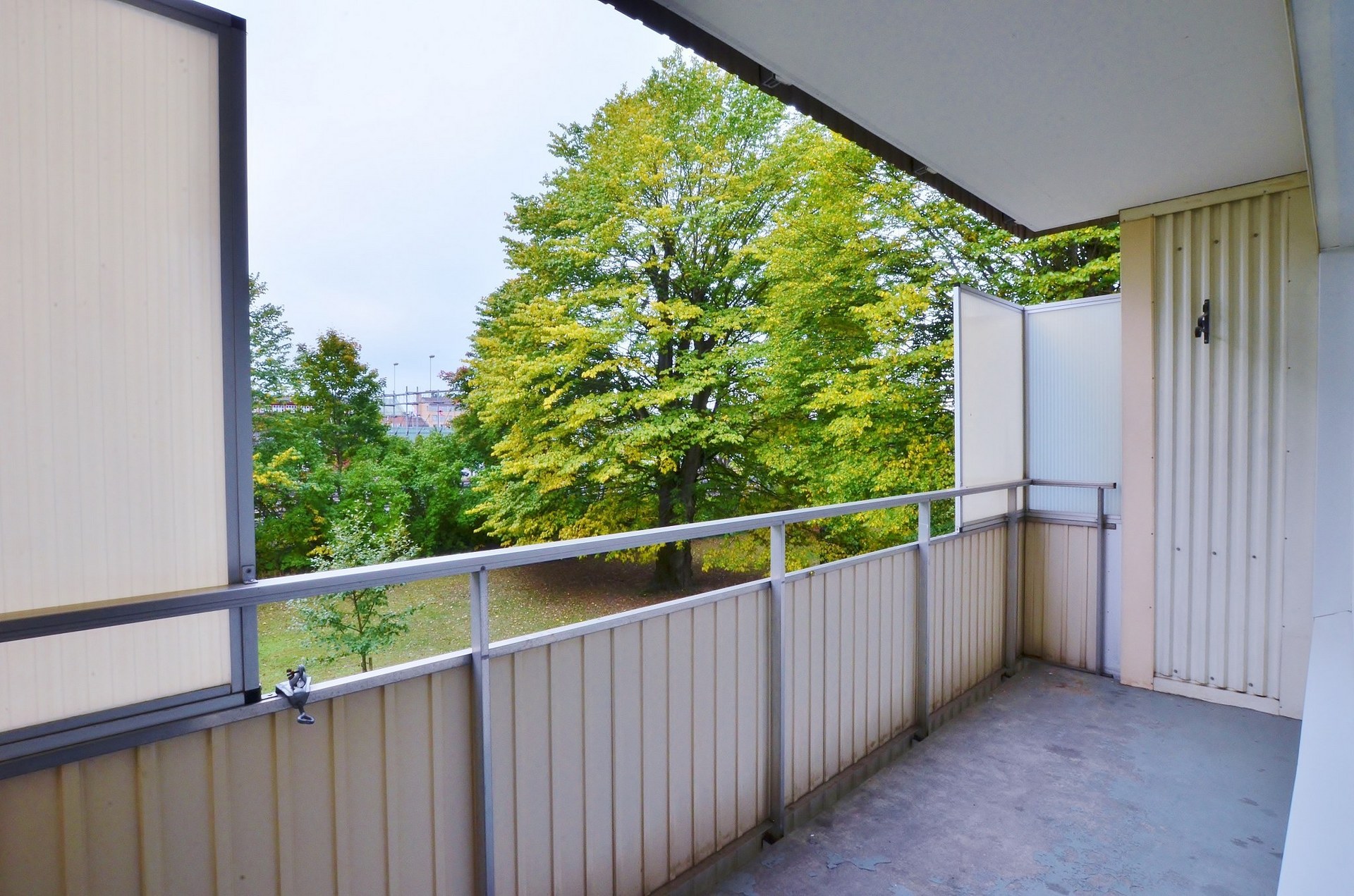 Storgatan 16 B – bild 3