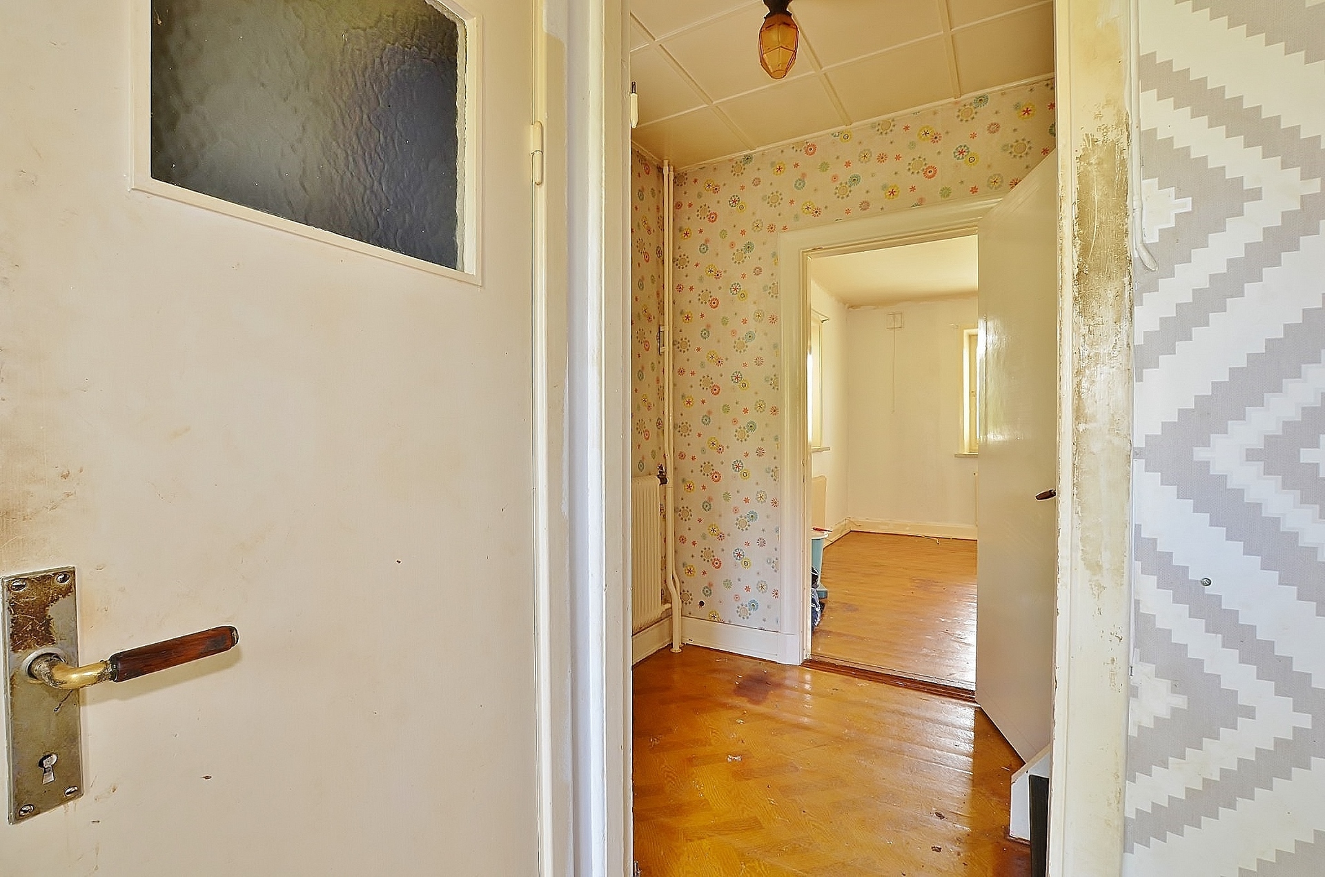 Söderåsvägen 22 – bild 3