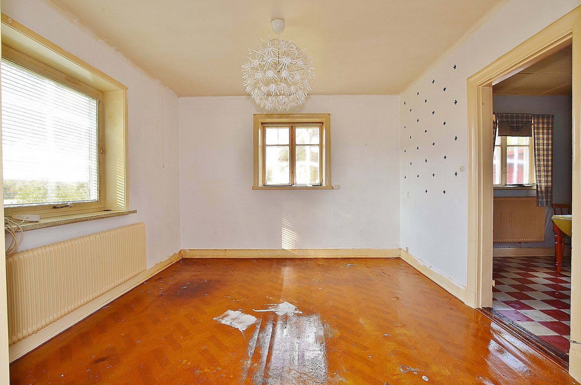 Söderåsvägen 22 – bild 5