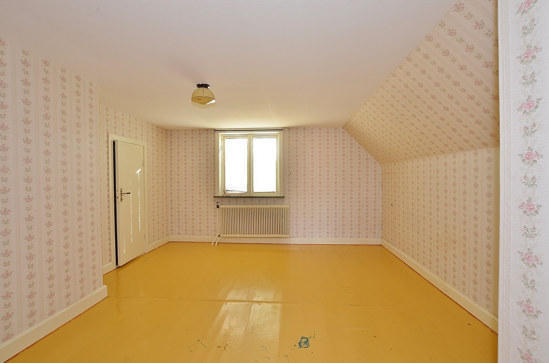 Söderåsvägen 22 – bild 7