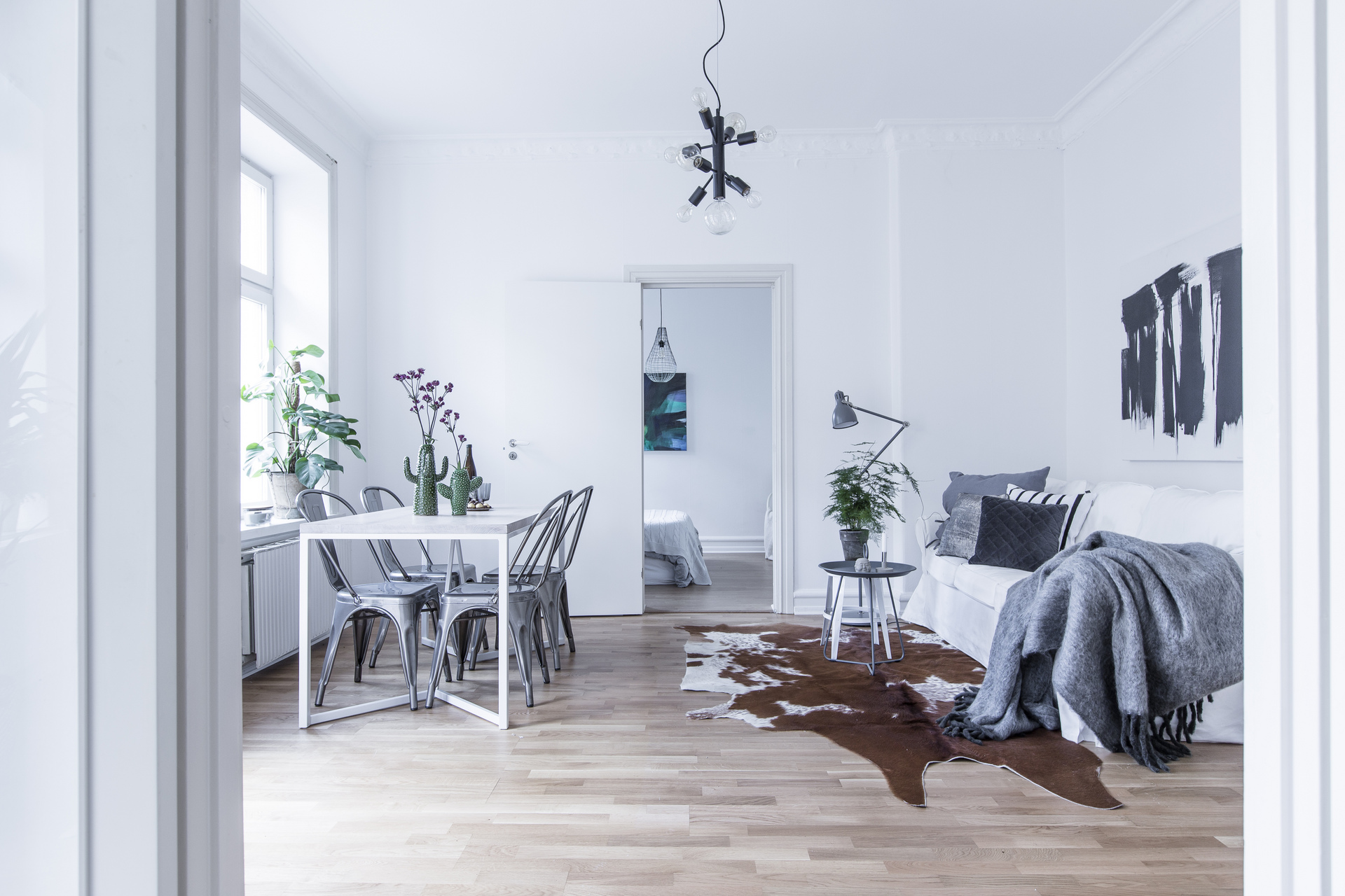Möllevångsgatan 53 – bild 7