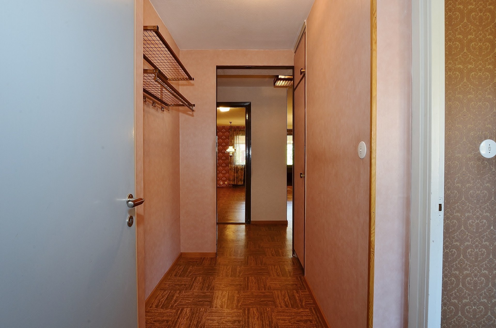 Åshammarvägen 18 – bild 7