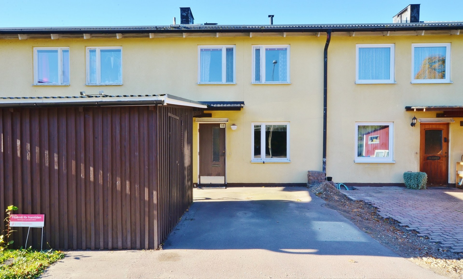 Åshammarvägen 18 – bild 6