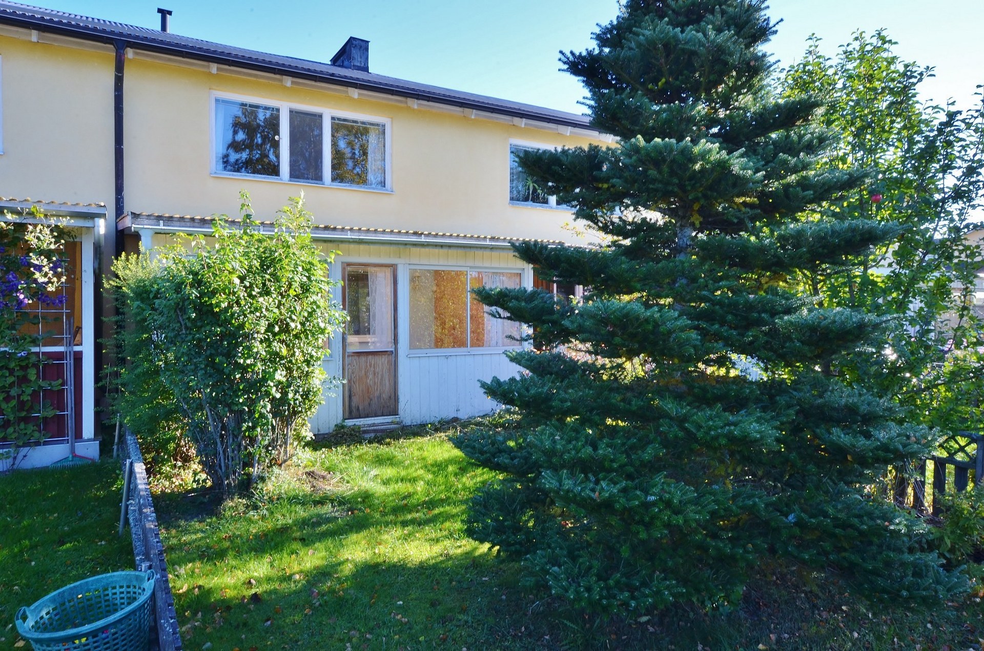 Åshammarvägen 18 – bild 4
