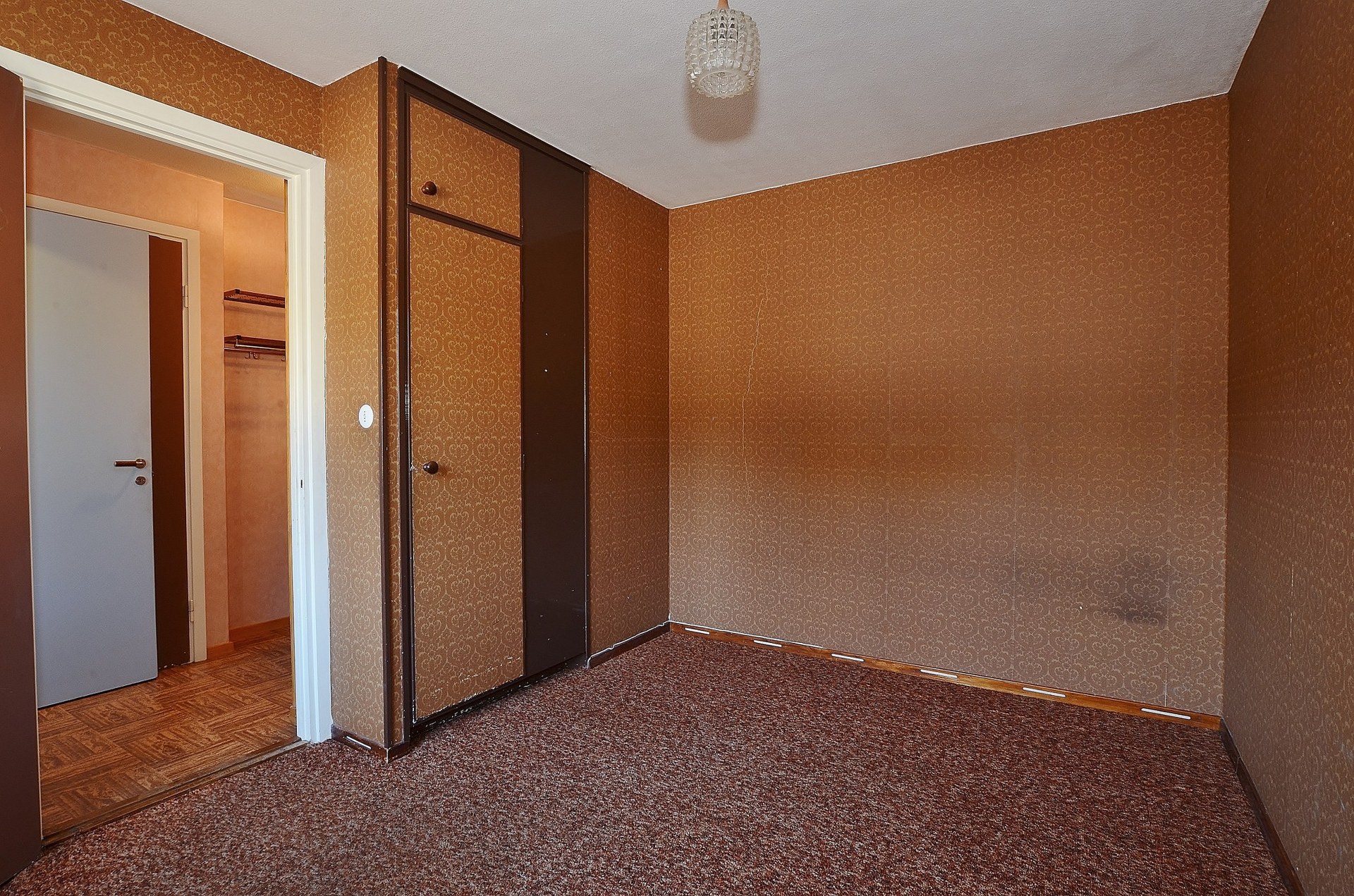 Åshammarvägen 18 – bild 8
