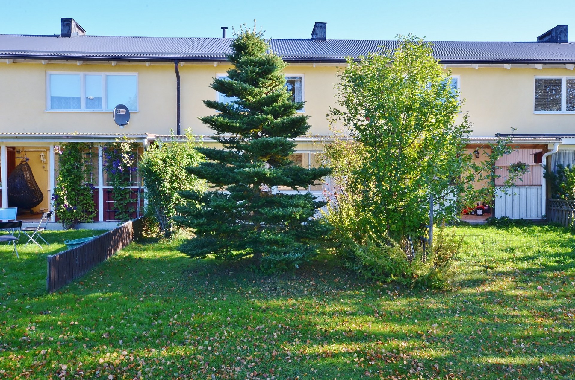 Åshammarvägen 18 – bild 3