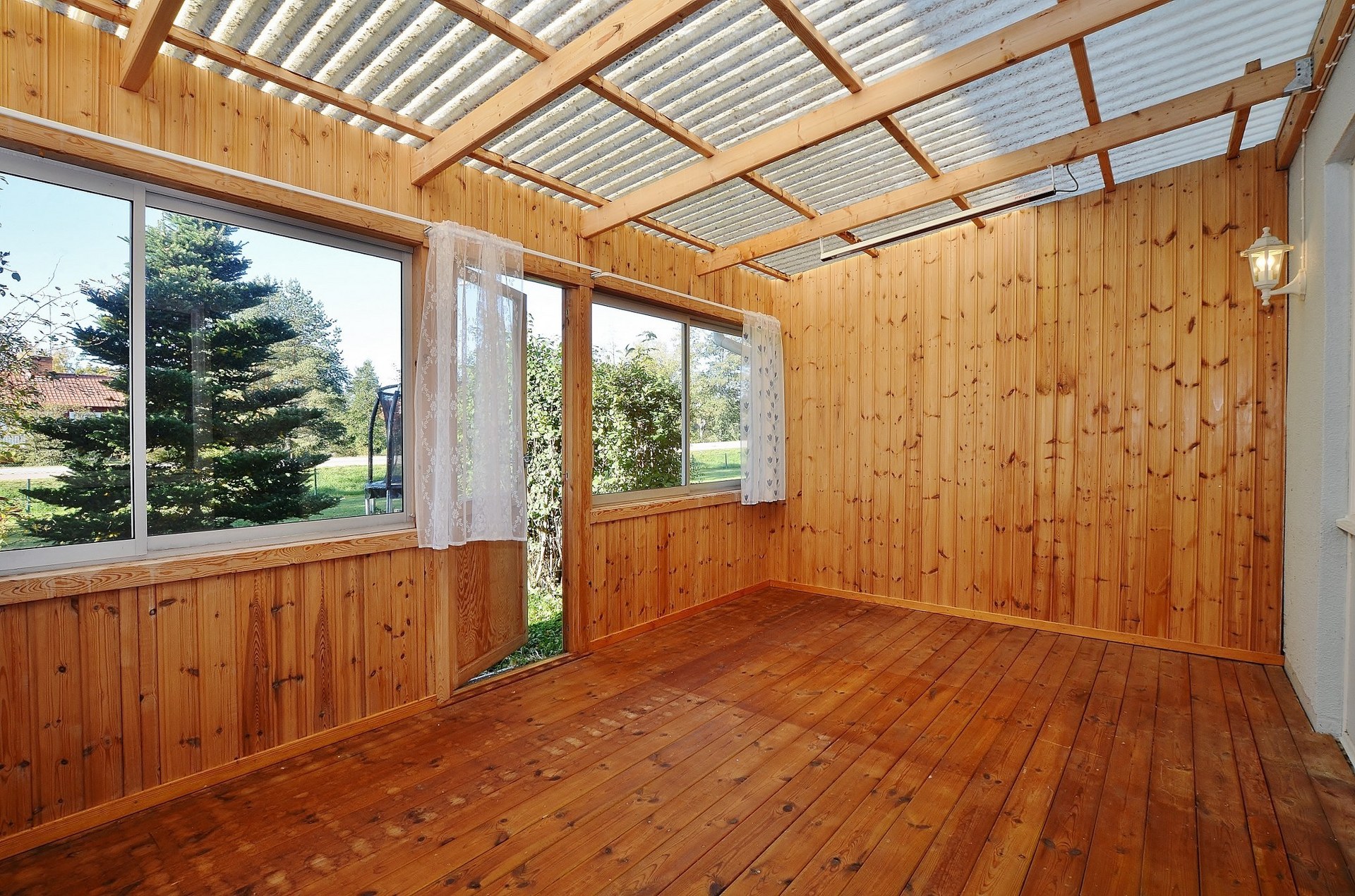 Åshammarvägen 18 – bild 5