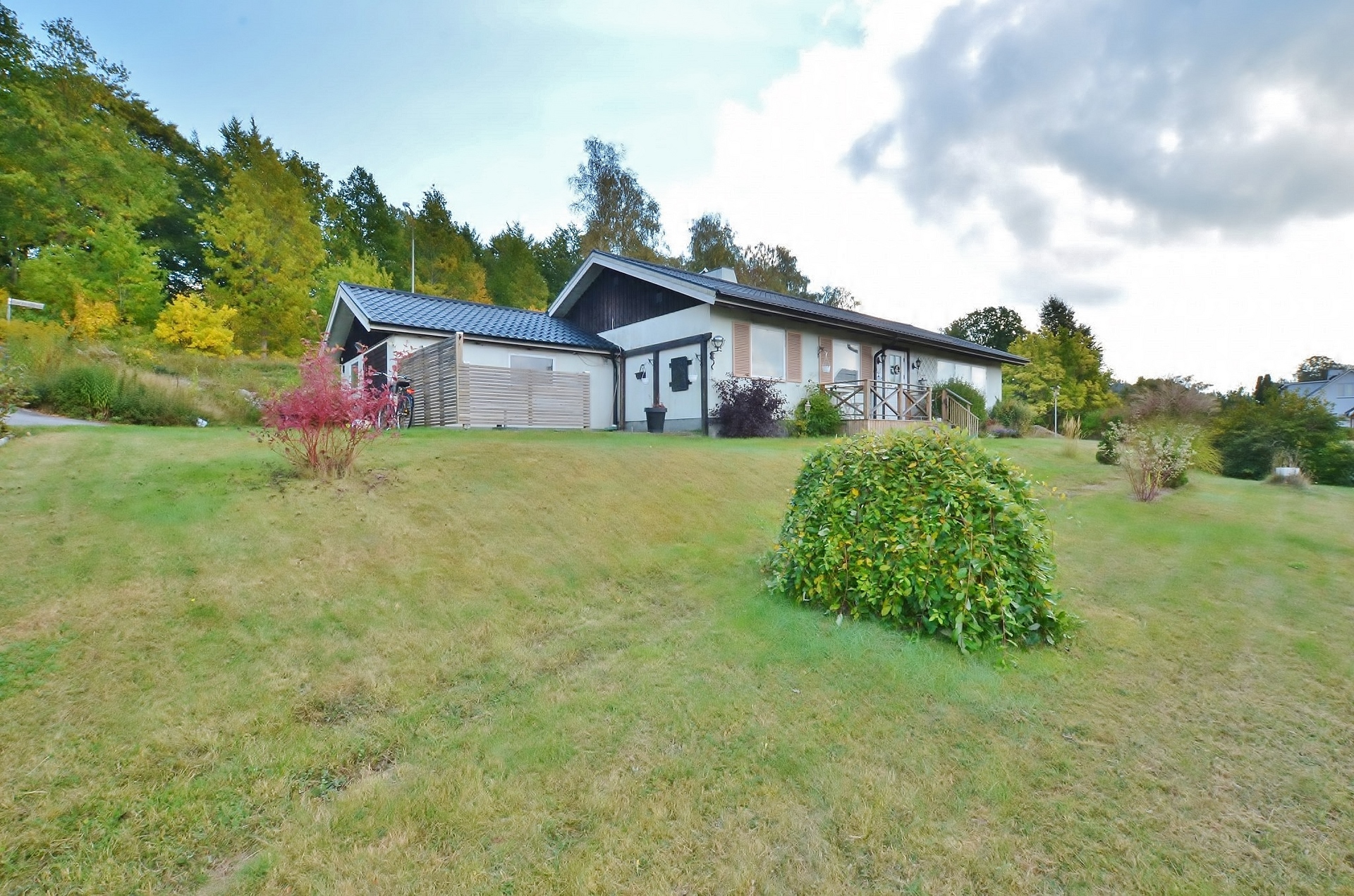 Syrénvägen 8 – bild 3