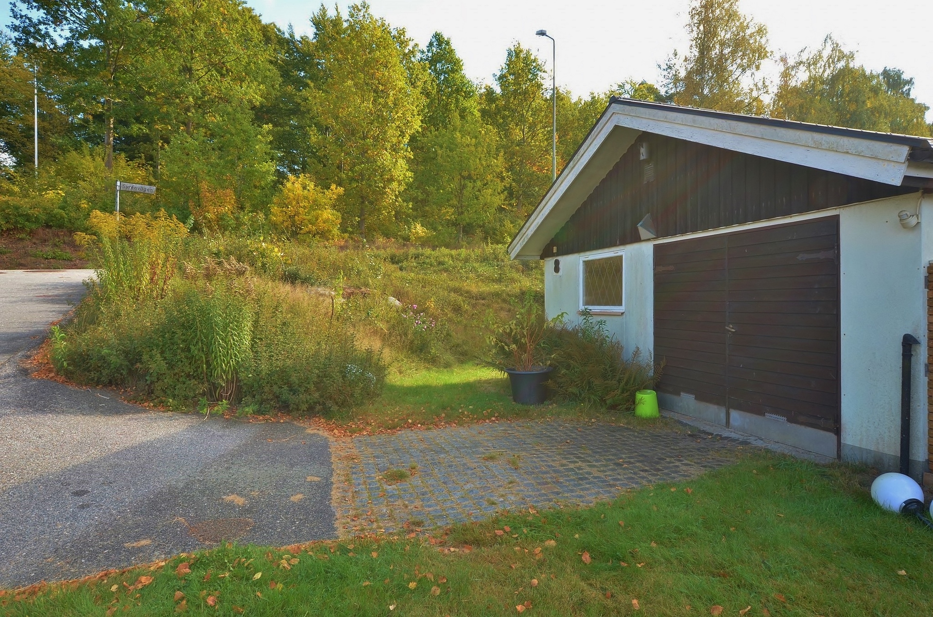 Syrénvägen 8 – bild 6