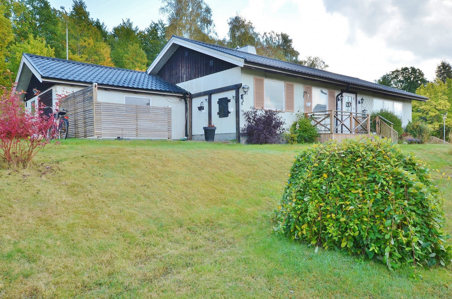 Syrénvägen 8 – bild 4