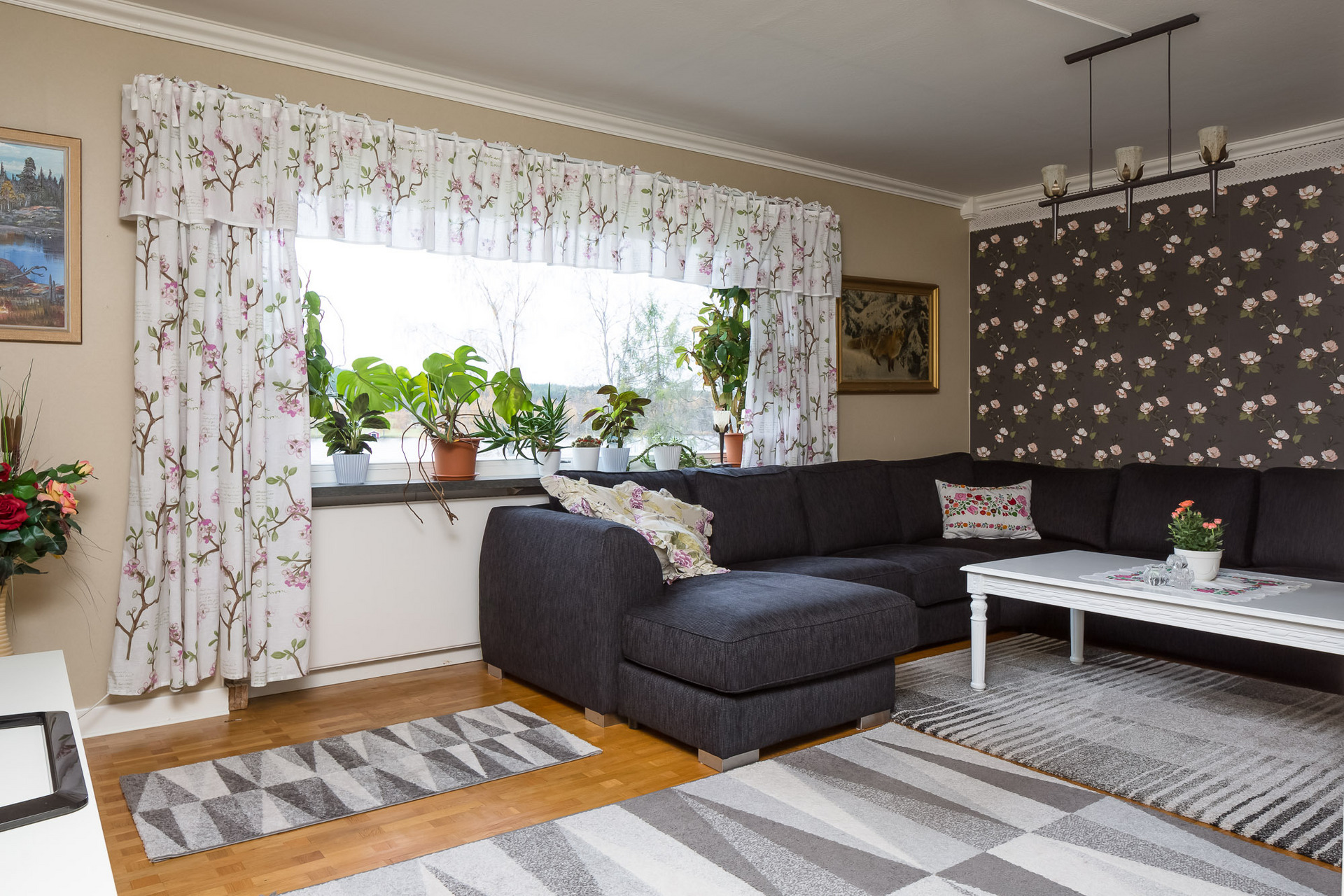 Gjurds väg 45 – bild 8