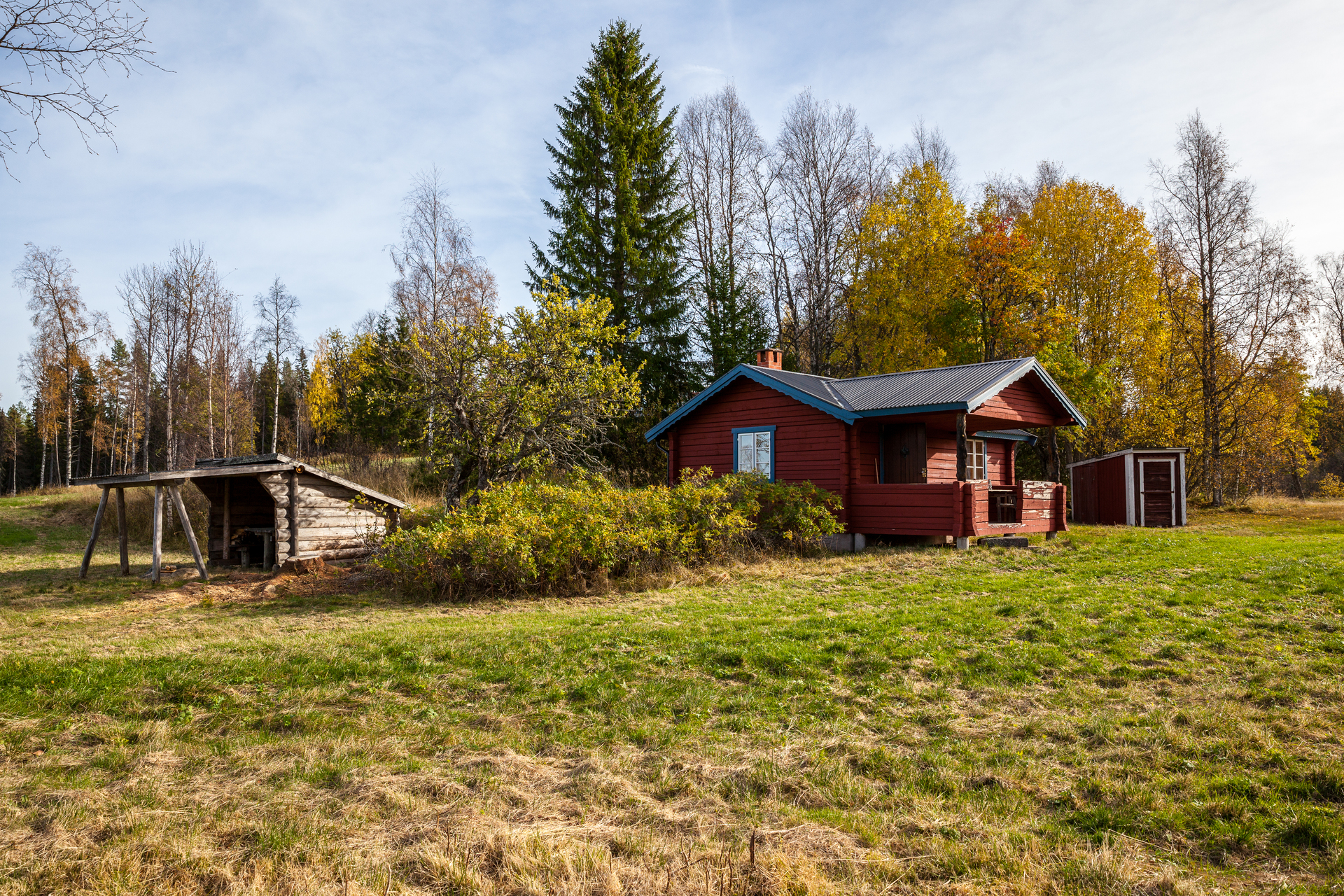 Skinnarbodarna 25 – bild 4