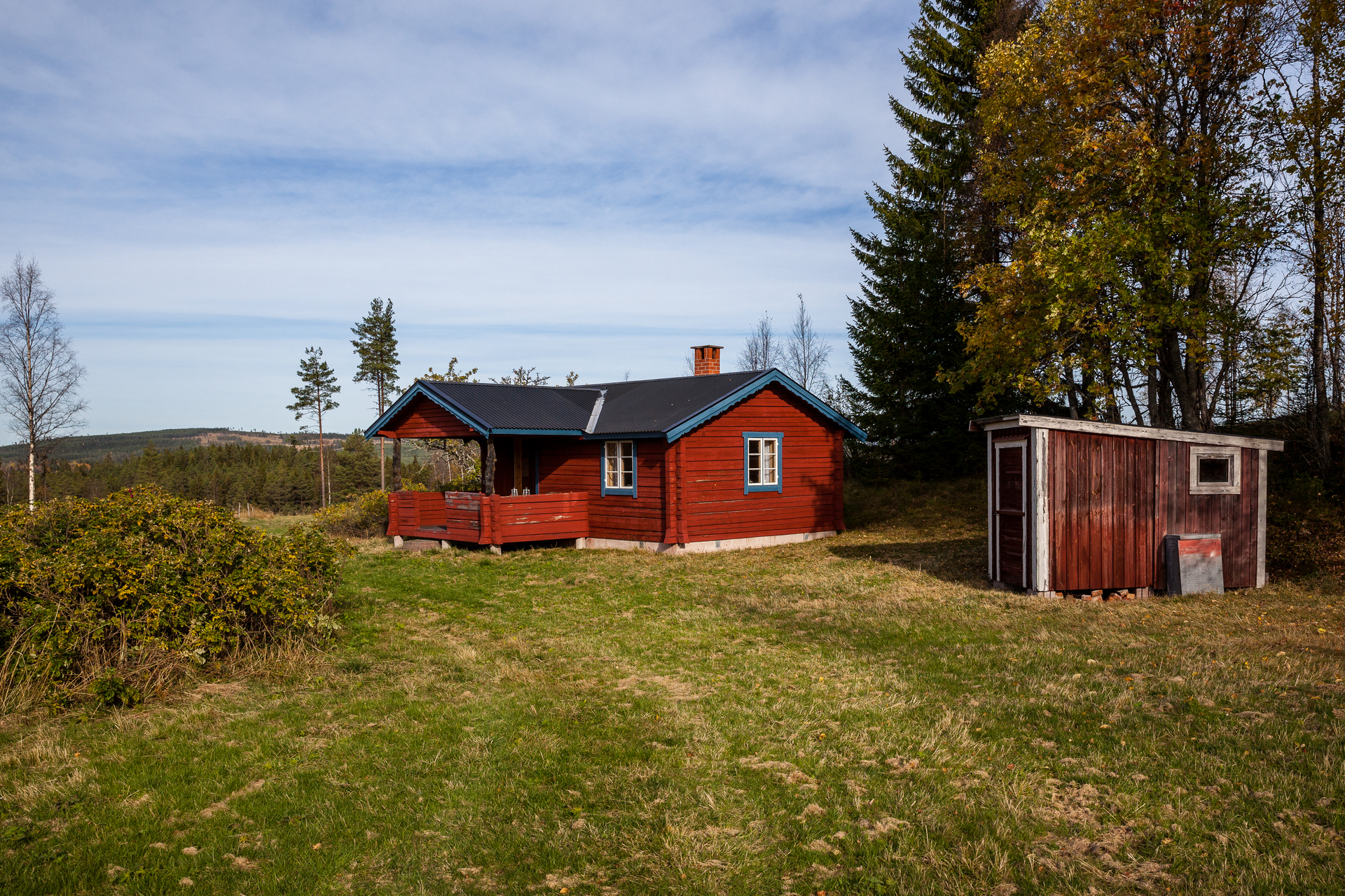 Skinnarbodarna 25 – bild 7