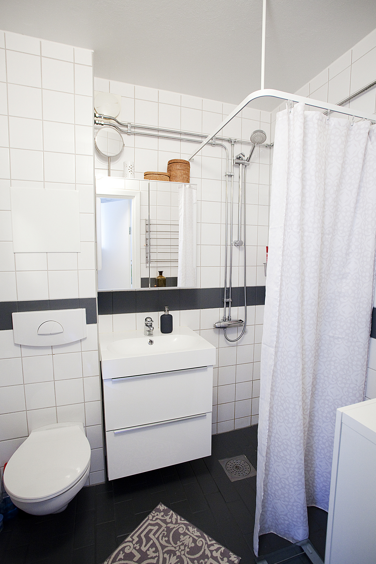 Planteringsvägen 48 D – bild 7