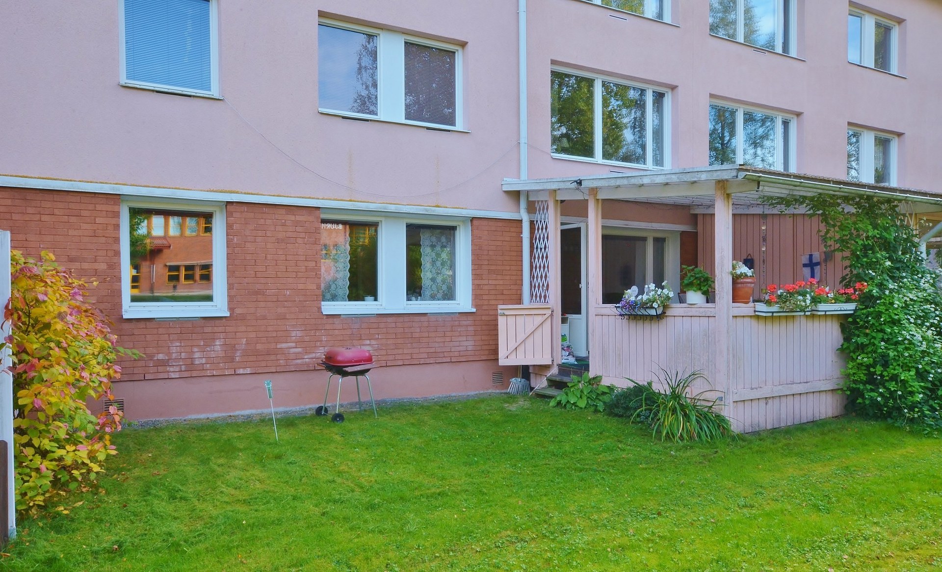 Knotavägen 48 – bild 3