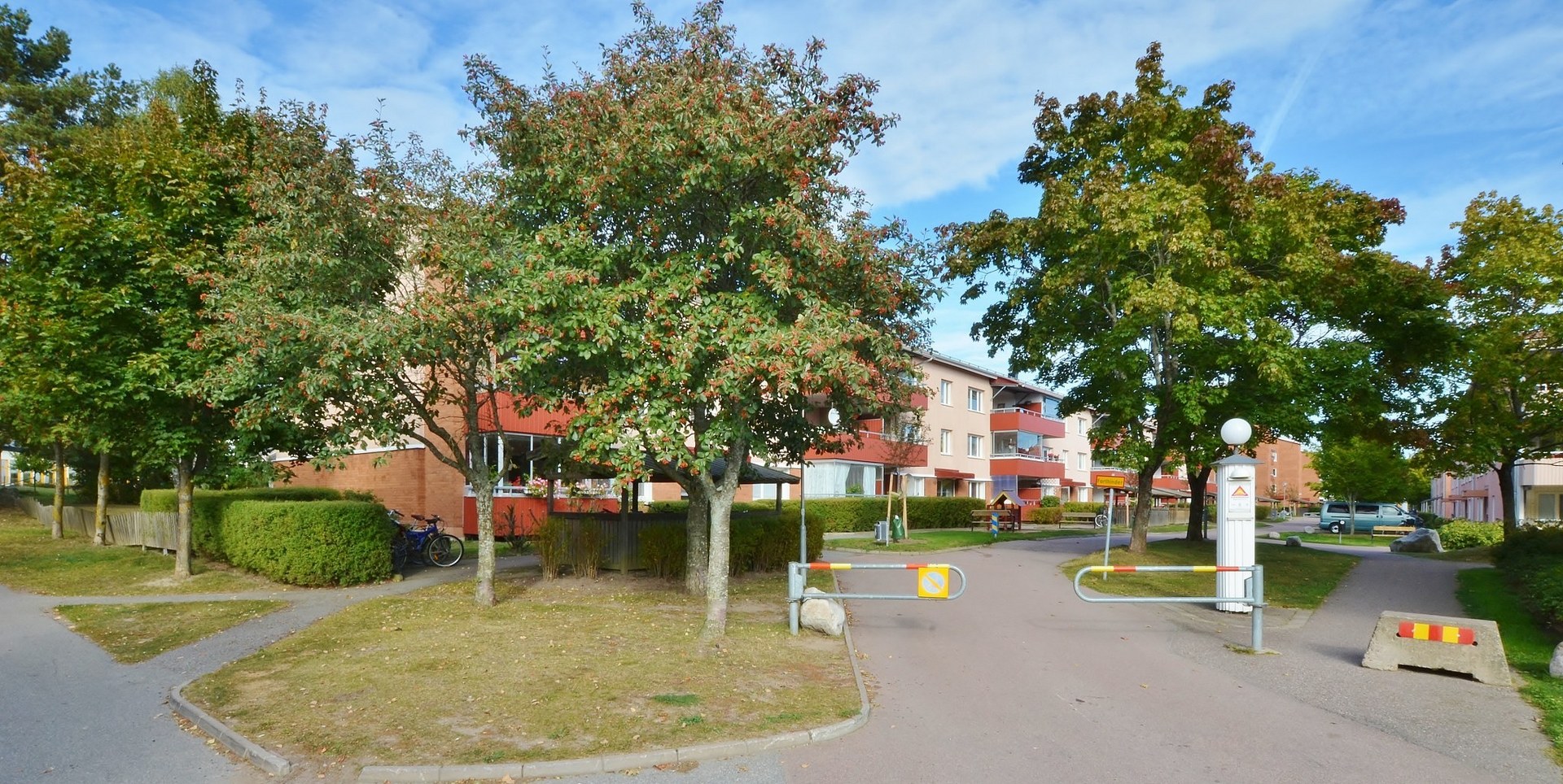 Knotavägen 48 – bild 6