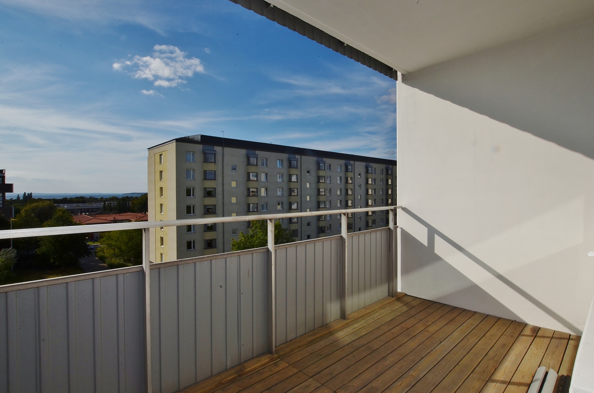 Segergatan 2 E – bild 7