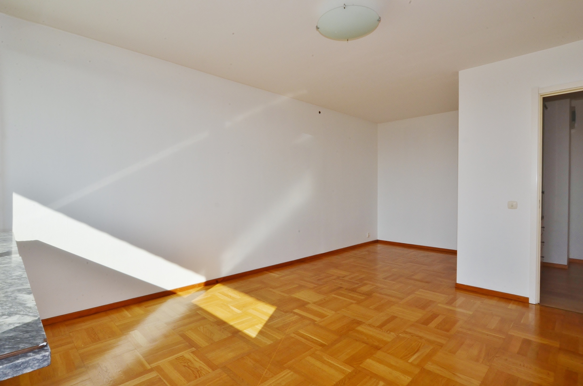Segergatan 2 E – bild 3