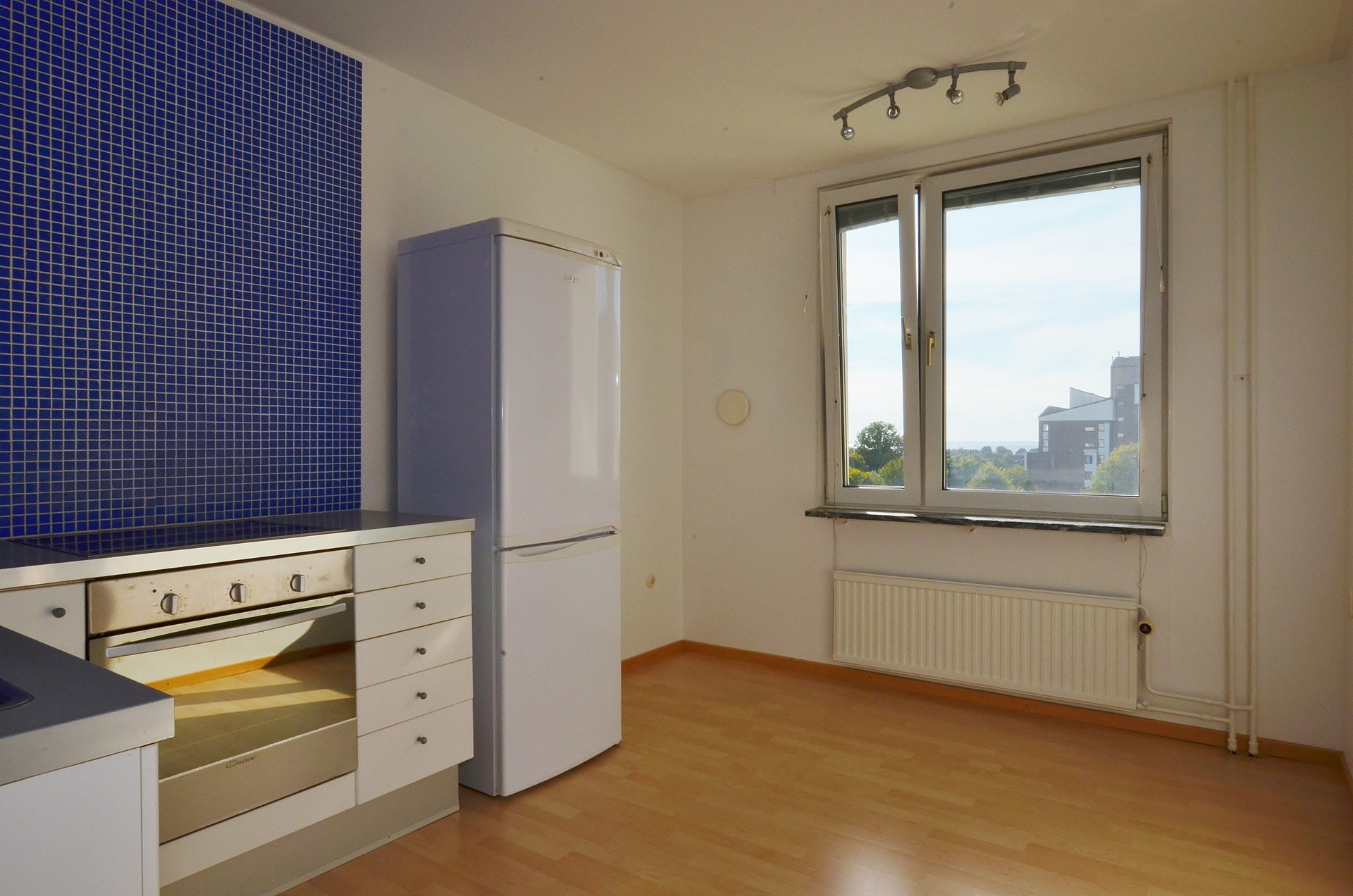 Segergatan 2 E – bild 4