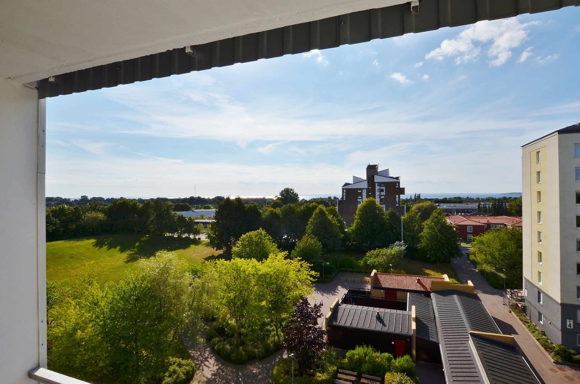 Segergatan 2 E – bild 8