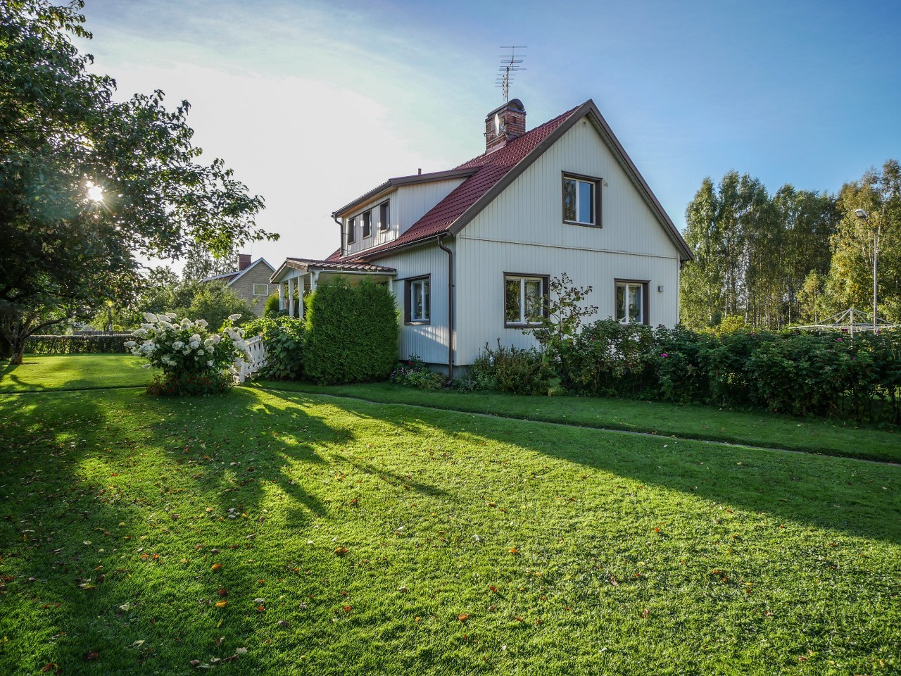 Olsätersvägen 7 – bild 4