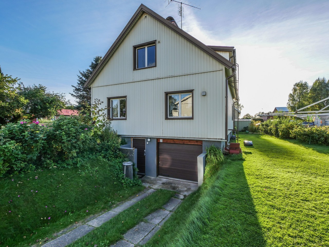 Olsätersvägen 7 – bild 3