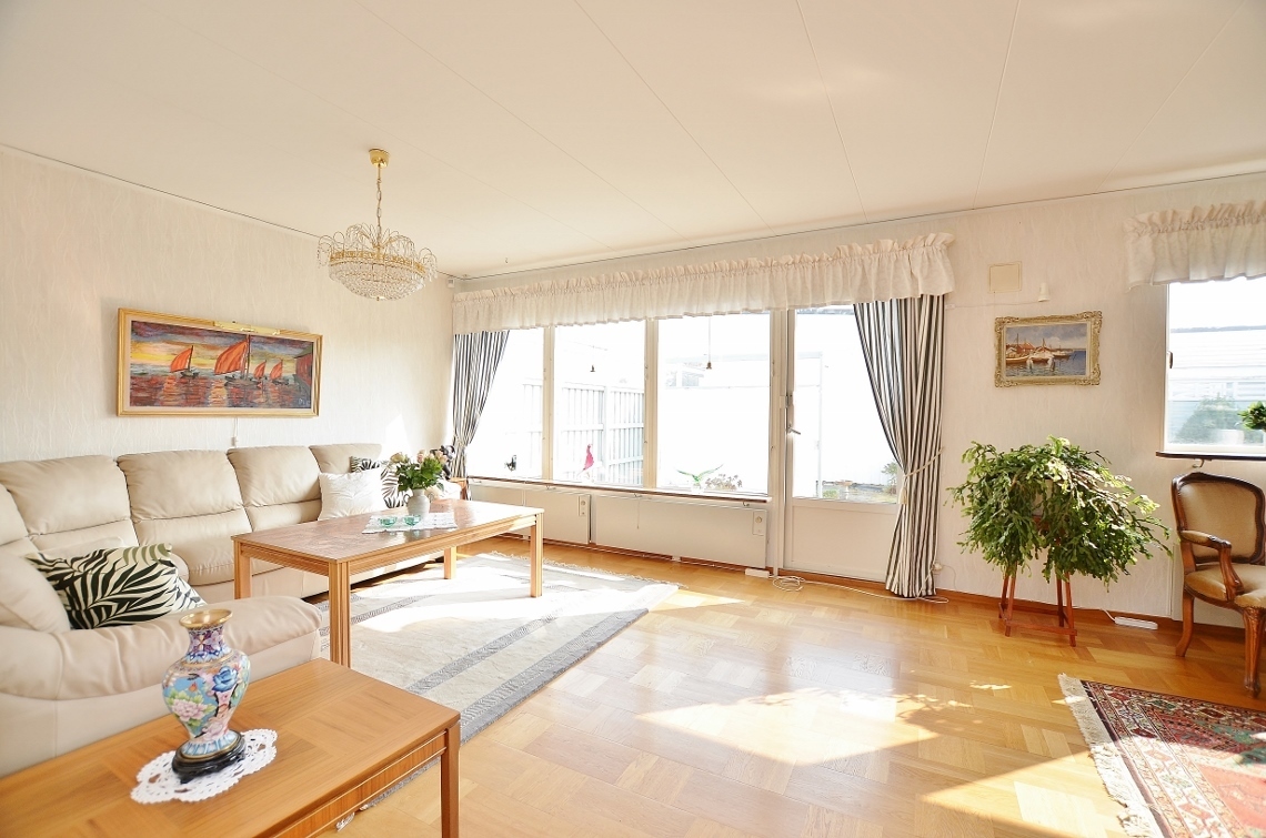 Västes gata 22 – bild 3