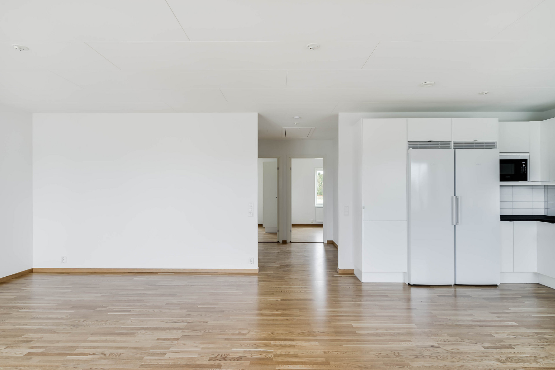Ljungmarksvägen 16 B – bild 5