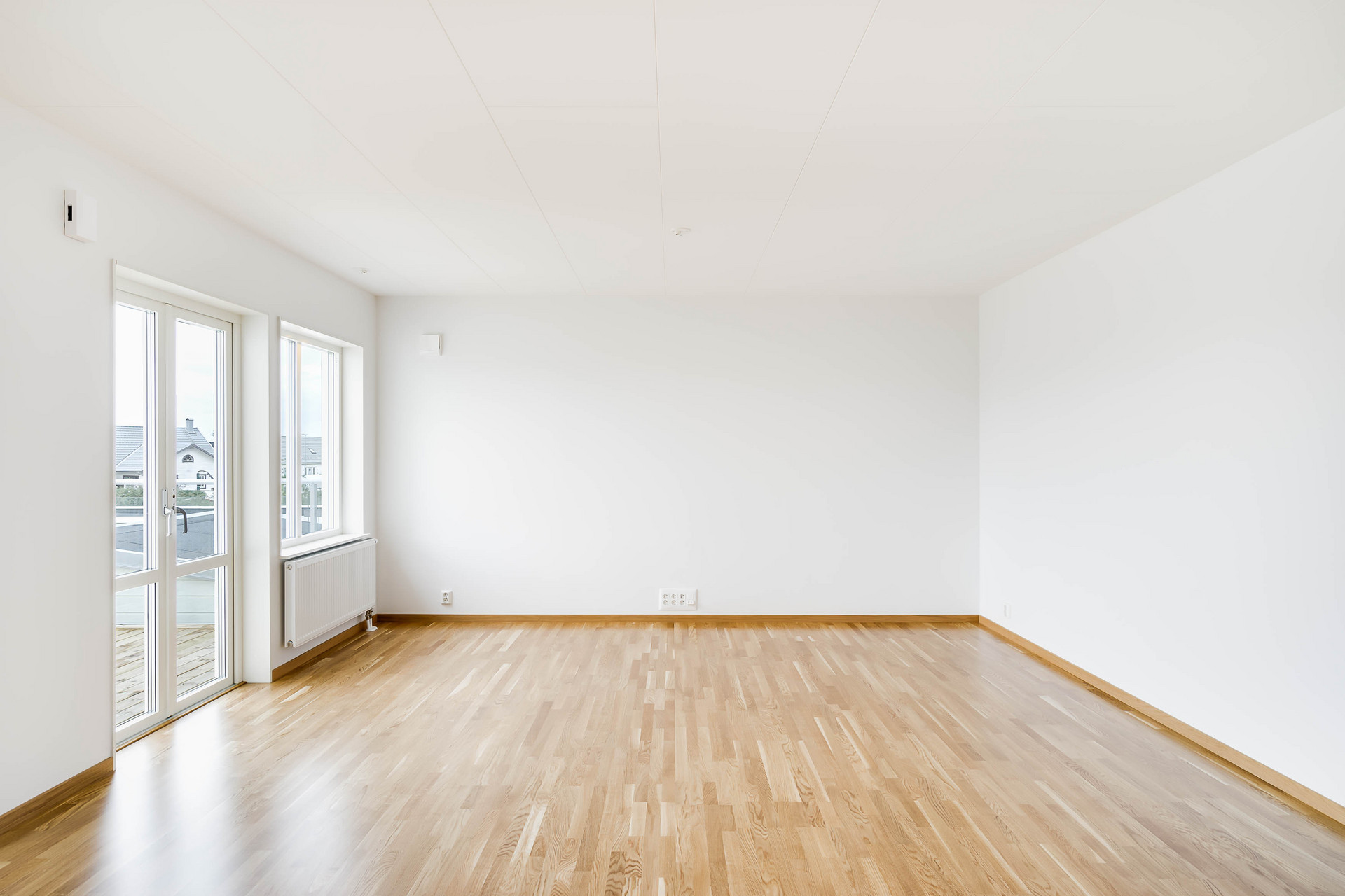 Ljungmarksvägen 16 B – bild 6