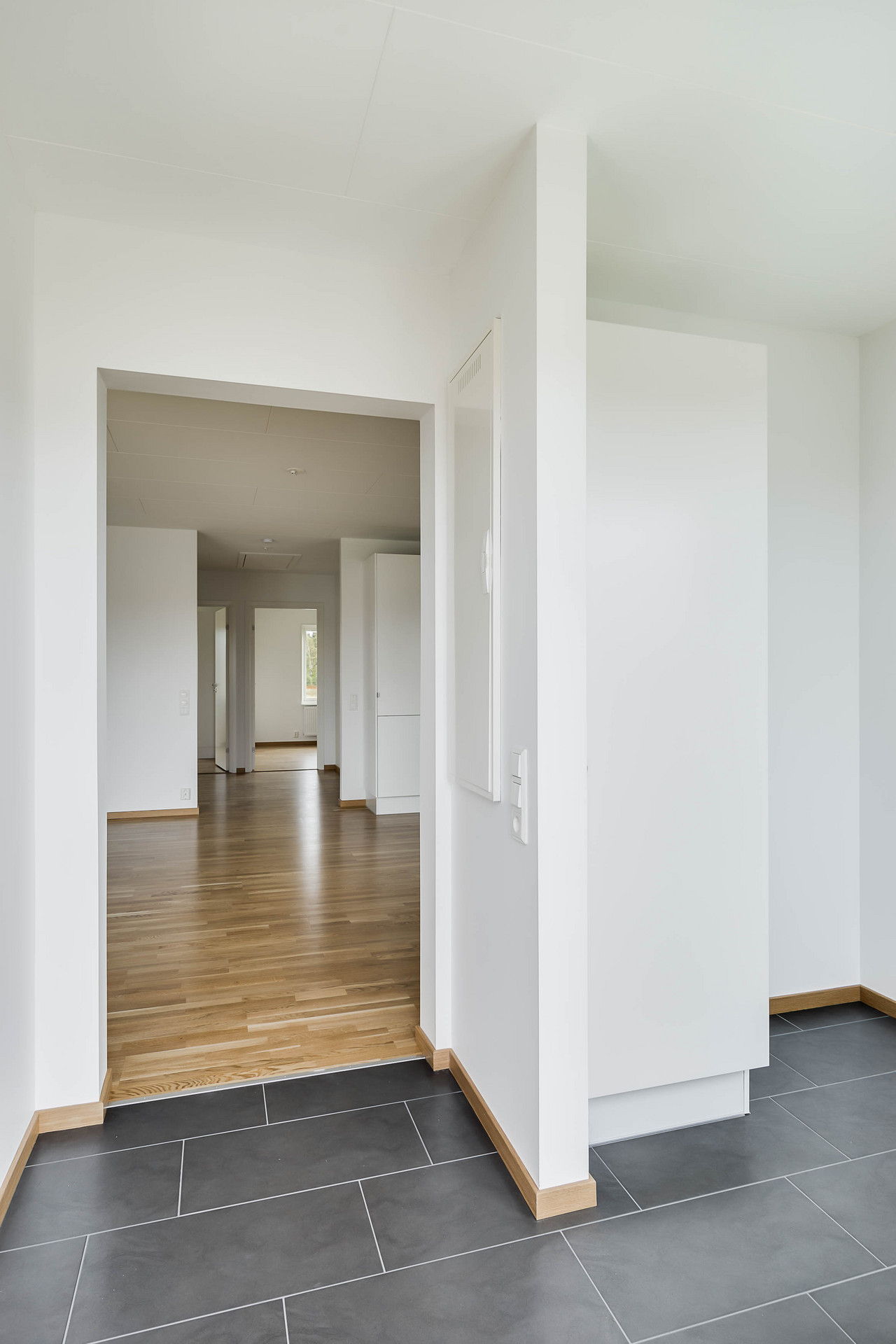 Ljungmarksvägen 16 B – bild 3