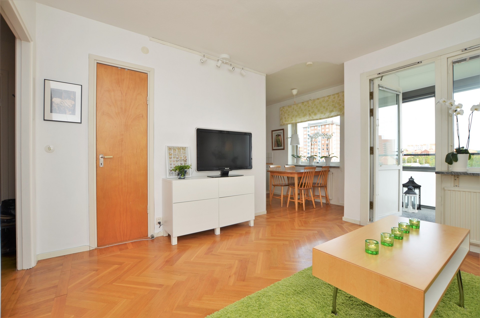Fiolgatan 10 – bild 6