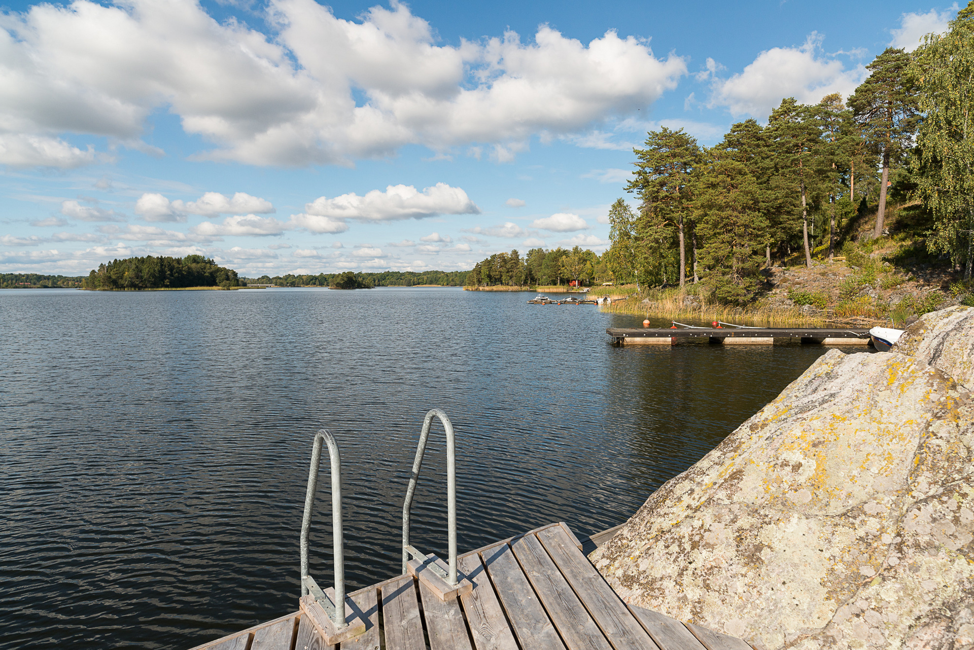 Fejbol Fyrbergsvägen 7 – bild 3